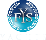 Fairhaven Yacht Sales Logo